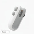 Mini Thermoscellant 2 en 1 – Rechargeable USB, Conserve Vos Aliments Plus Longtemps