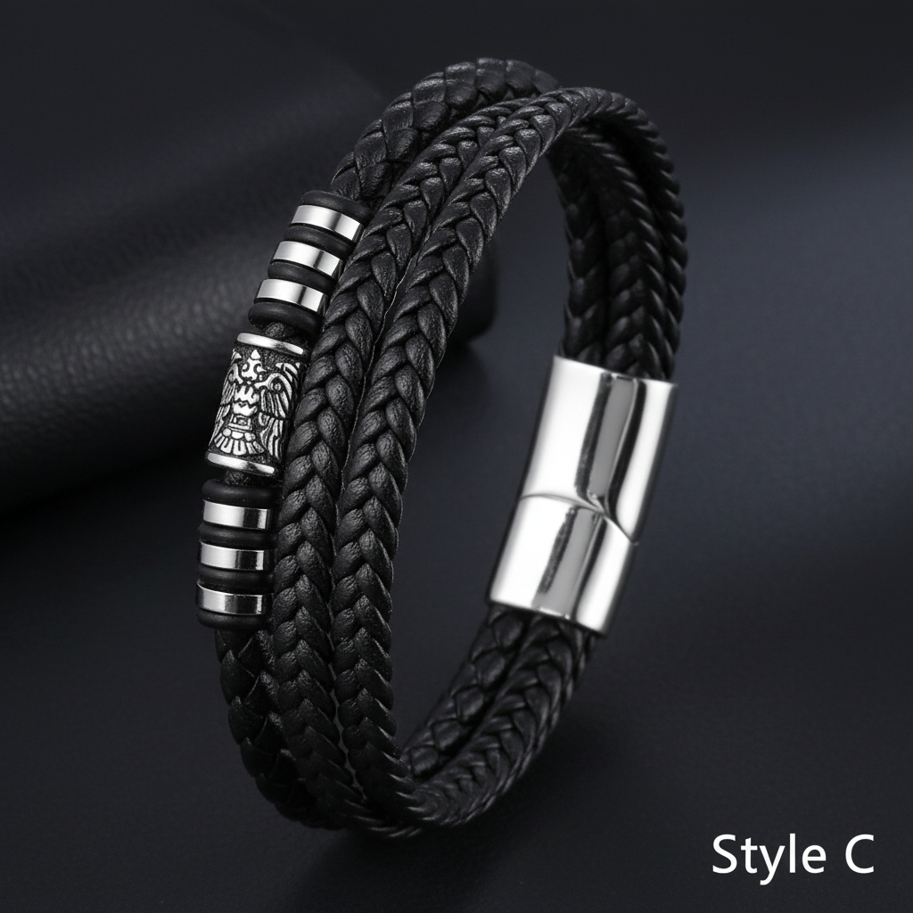 Bracelet Style C