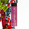 Masque Exfoliant Nourrissant aux Super-Fruits — Visage & Corps 237ml
