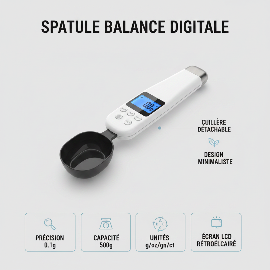Infographie français