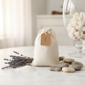 Sachet Soak - image vendeuse spa et bien-être
