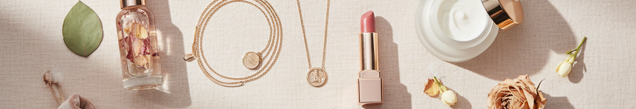 Plaisir de Christelle - Bijoux, Maquillage & Bien-être