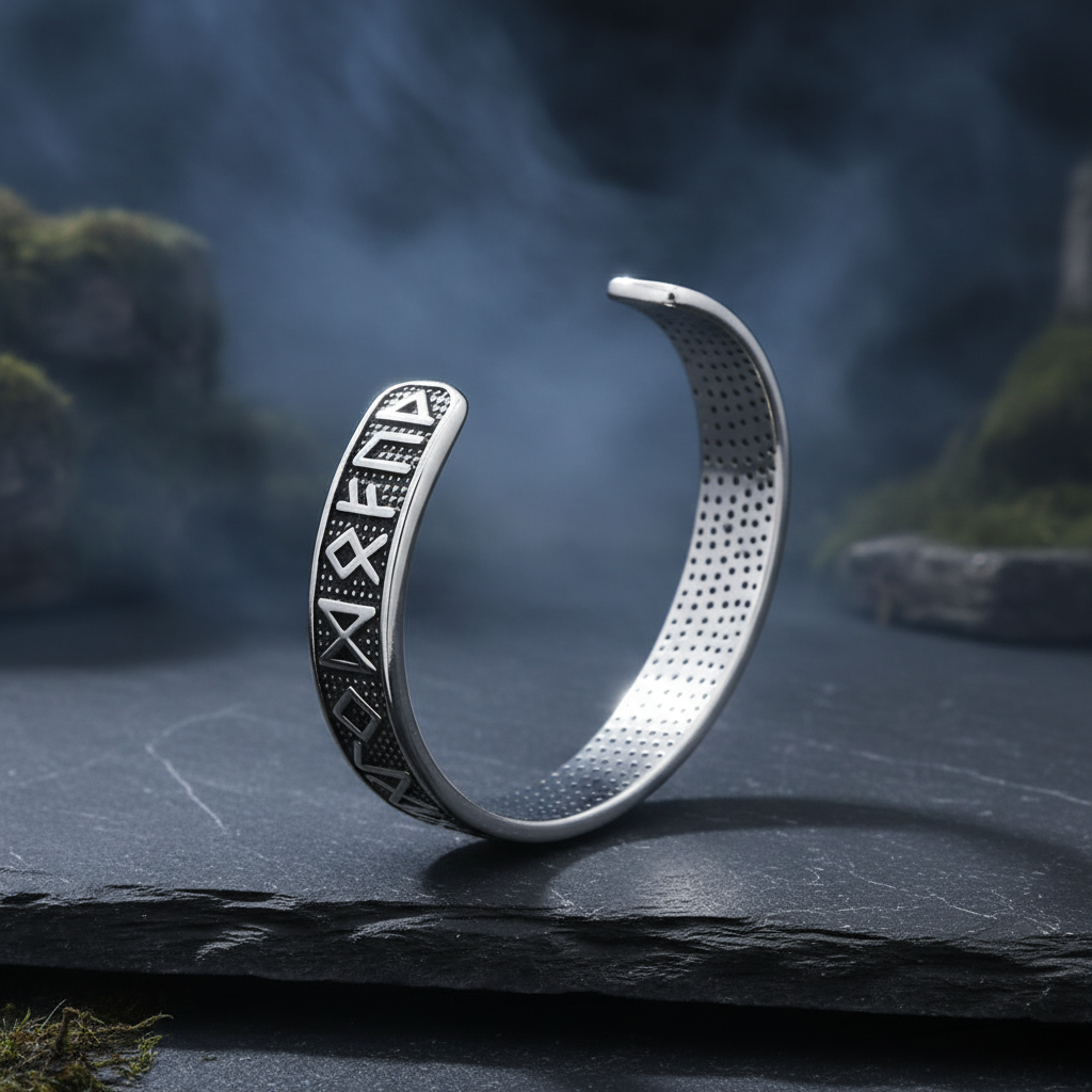 Viking ambiance 3